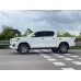 2018 ຂາຍລົດ TOYOTA REVO